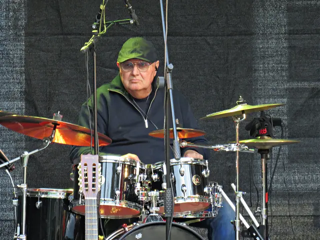 Foto: Brigitte Melder