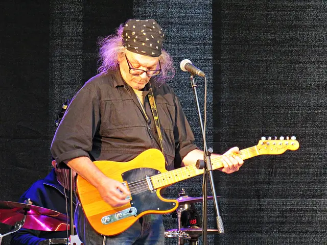 Foto: Brigitte Melder