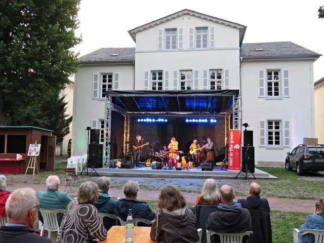 Foto: Brigitte Melder