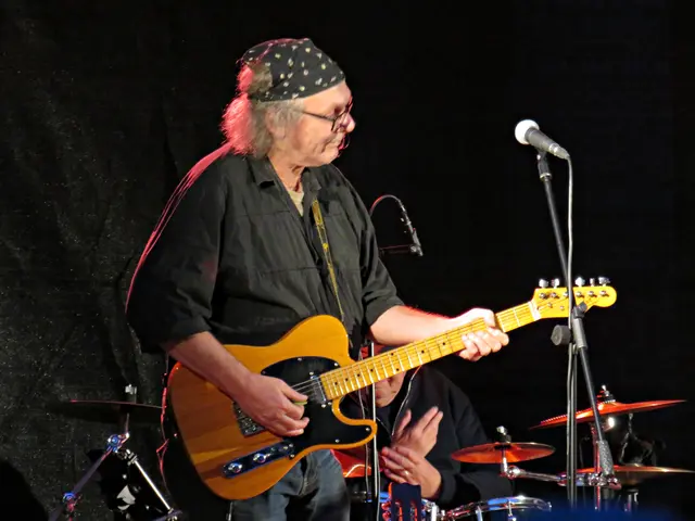 Foto: Brigitte Melder