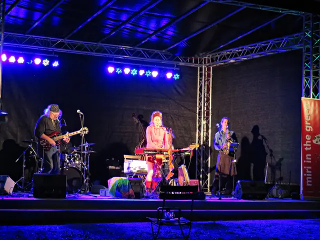 Foto: Brigitte Melder