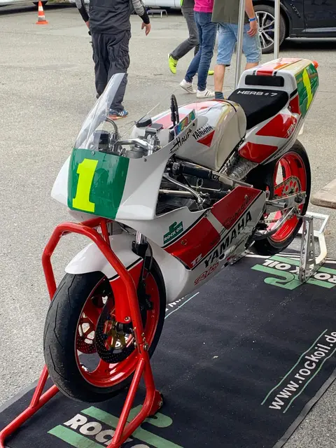 Foto: Marcel Uhlmann