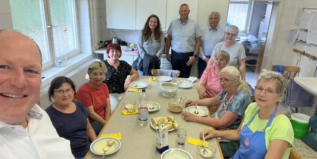 Foto: Gemeinde Mutterstadt