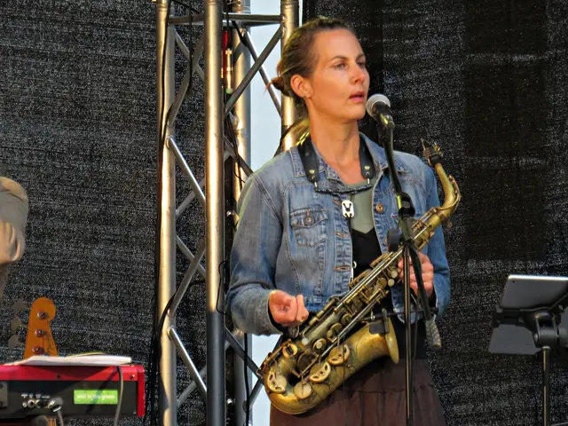 Foto: Brigitte Melder