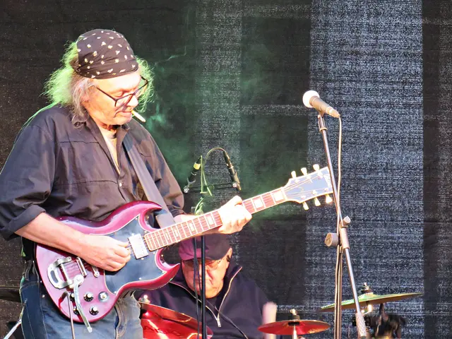 Foto: Brigitte Melder