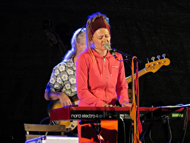 Foto: Brigitte Melder