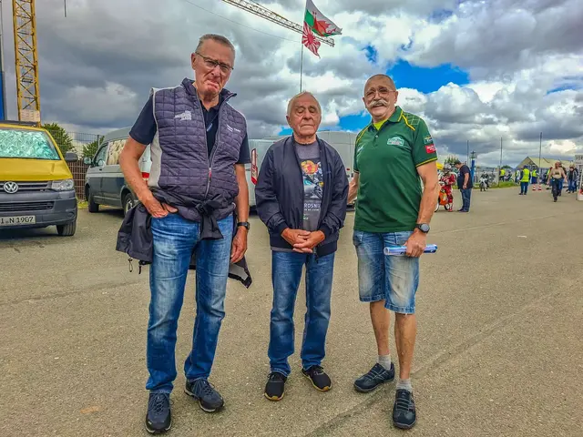 Foto: Marcel Uhlmann