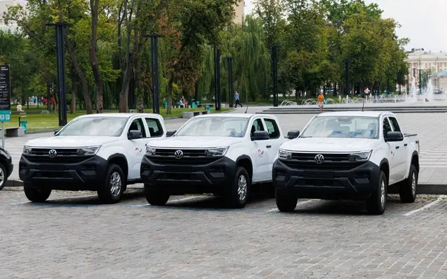 d | Foto: i.A. Igor Girka