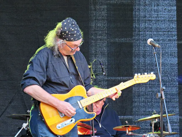 Foto: Brigitte Melder