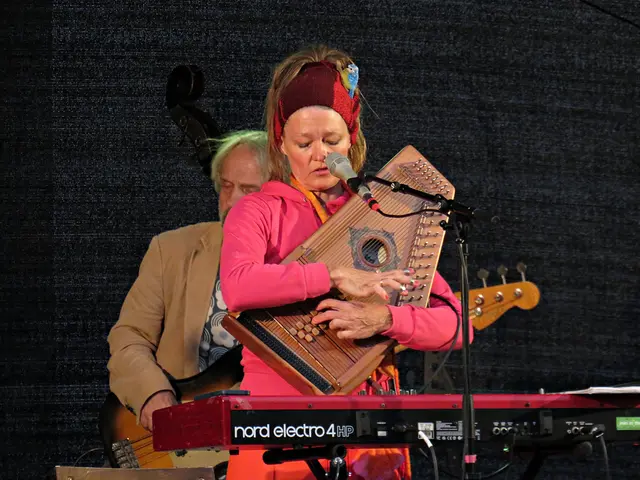 Foto: Brigitte Melder