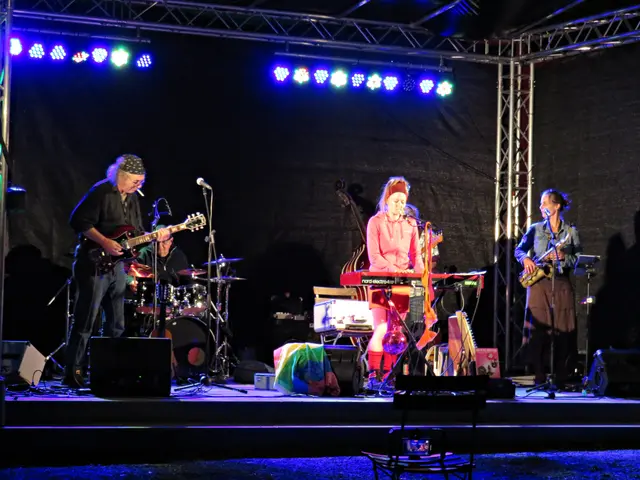 Foto: Brigitte Melder