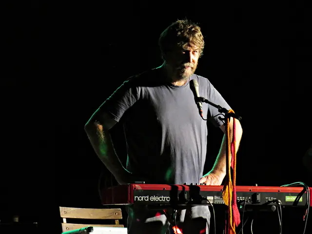 Foto: Brigitte Melder