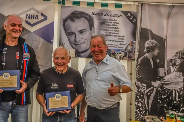 Foto: Marcel Uhlmann