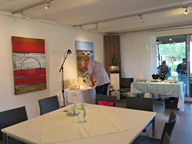 Foto: Brigitte Melder