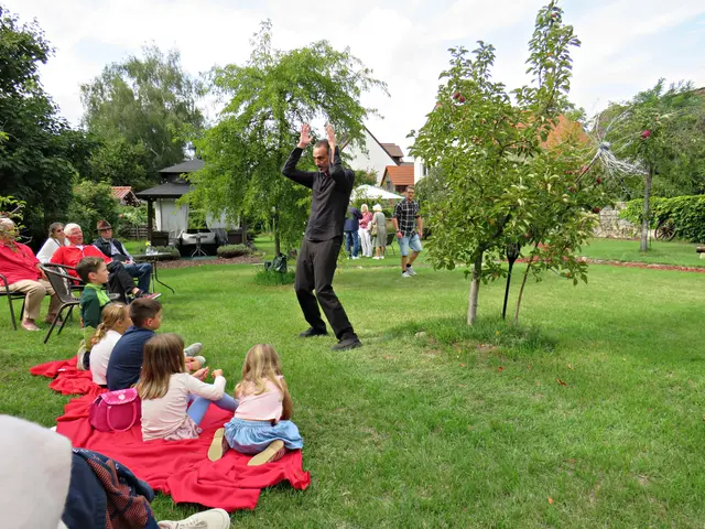 Foto: Brigitte Melder