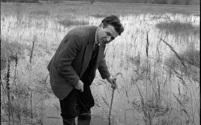 ©️ Karlsruher Institut für Technologie | Foto: ©️ Karlsruher Institut für Technologie