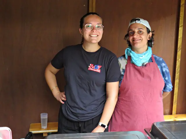 Foto: Brigitte Melder