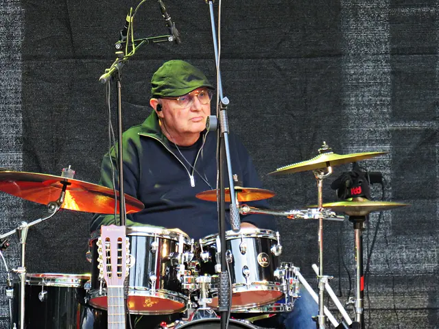 Foto: Brigitte Melder