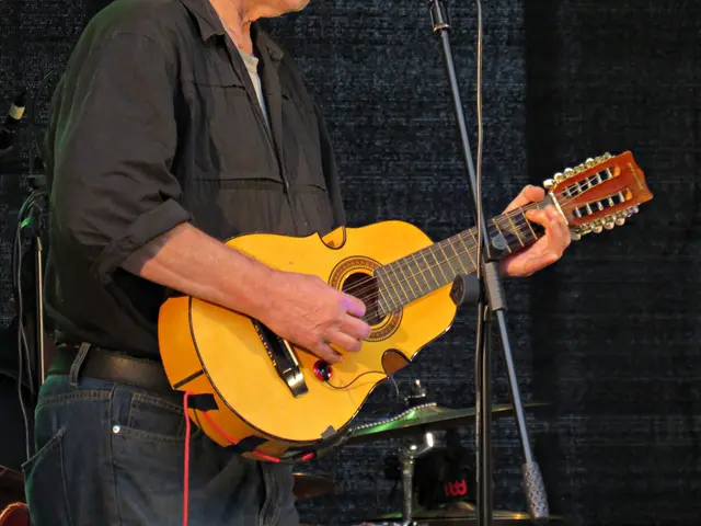 Foto: Brigitte Melder