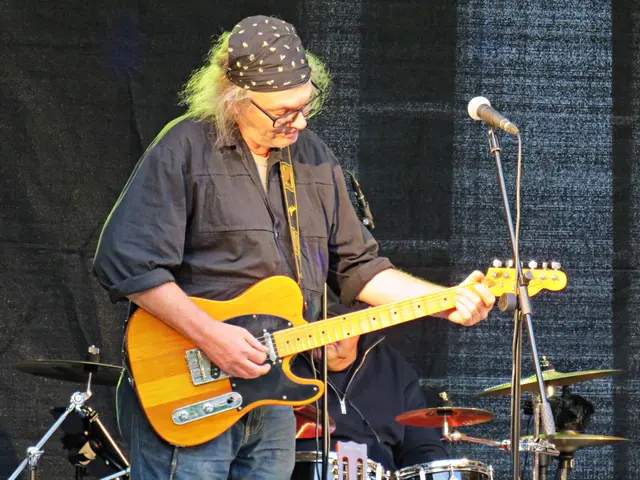 Foto: Brigitte Melder