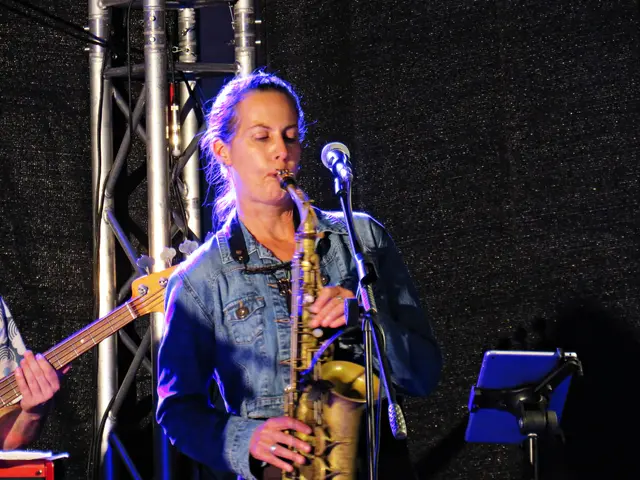 Foto: Brigitte Melder