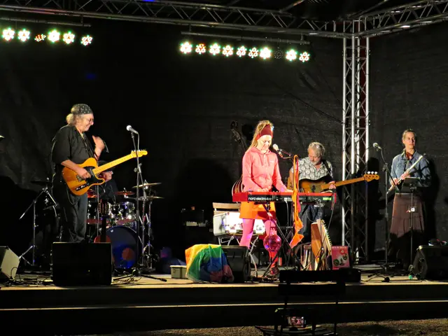 Foto: Brigitte Melder