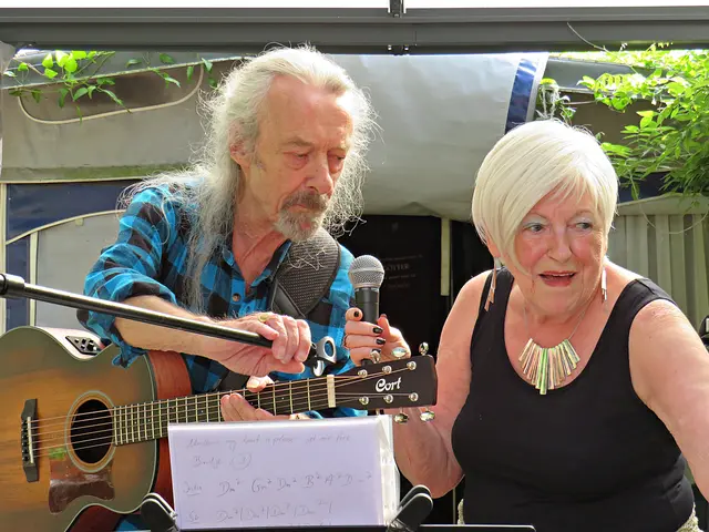 Foto: Brigitte Melder