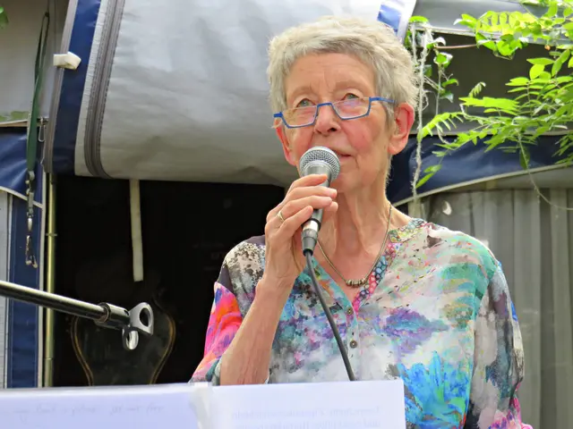 Foto: Brigitte Melder