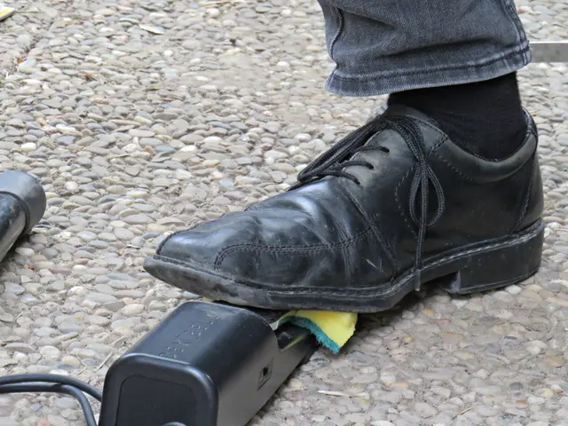 Foto: Brigitte Melder