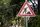 Schild Baustelle | Foto: Paul Needham