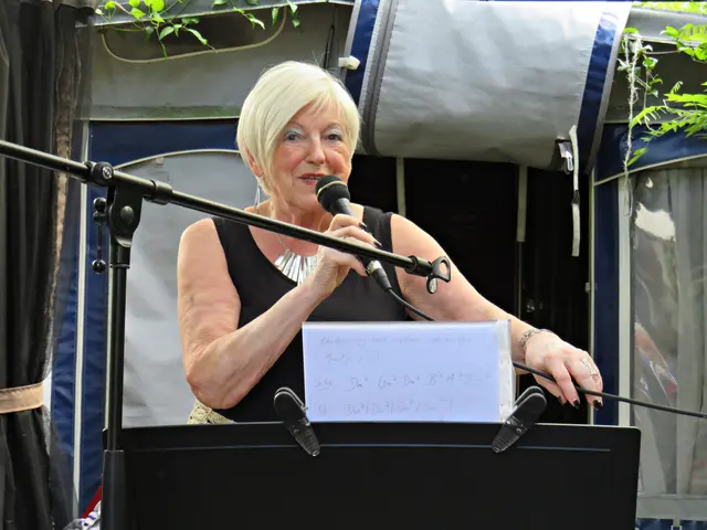 Foto: Brigitte Melder