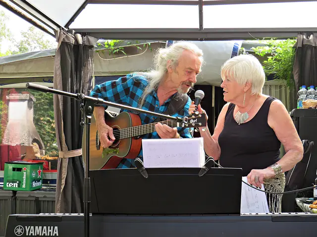 Foto: Brigitte Melder