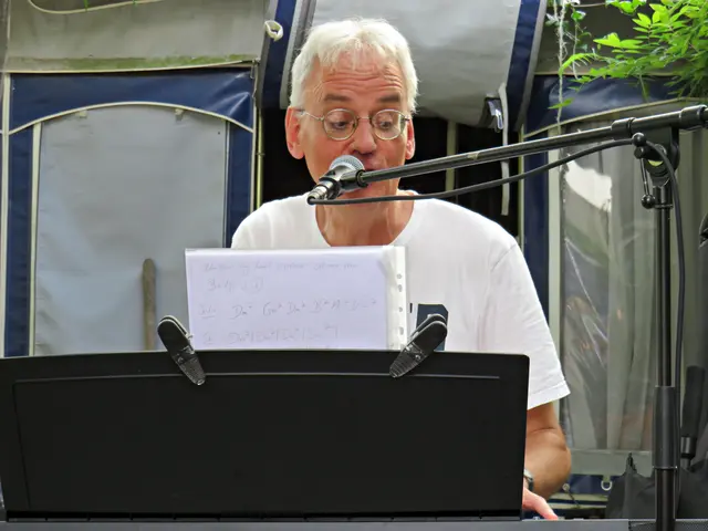 Foto: Brigitte Melder