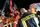 Trotz des schnellen Einsatzes der Feuerwehr griff das Feuer auf die Fassade des angrenzenden Wohnhauses über | Foto: Christian Schwier/stock.adobe.com