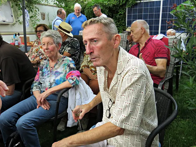 Foto: Brigitte Melder