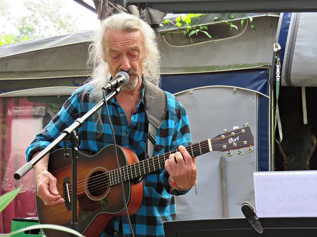 Foto: Brigitte Melder