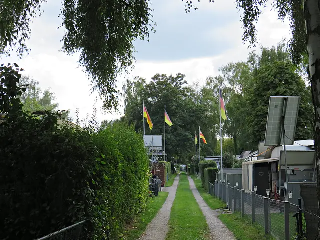 Foto: Brigitte Melder