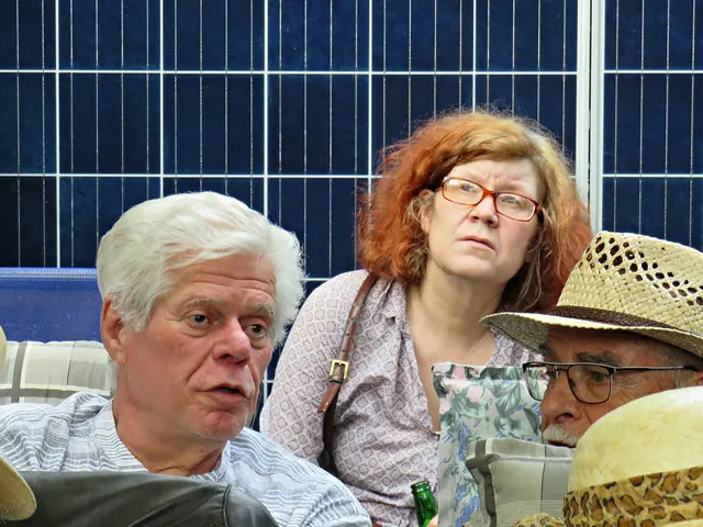 Foto: Brigitte Melder