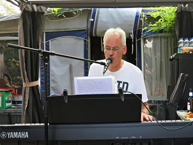 Foto: Brigitte Melder