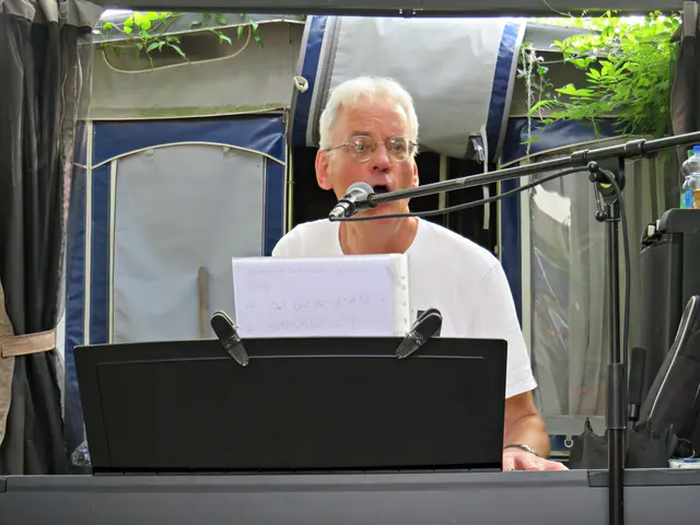 Foto: Brigitte Melder