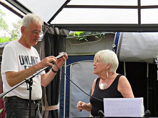 Foto: Brigitte Melder