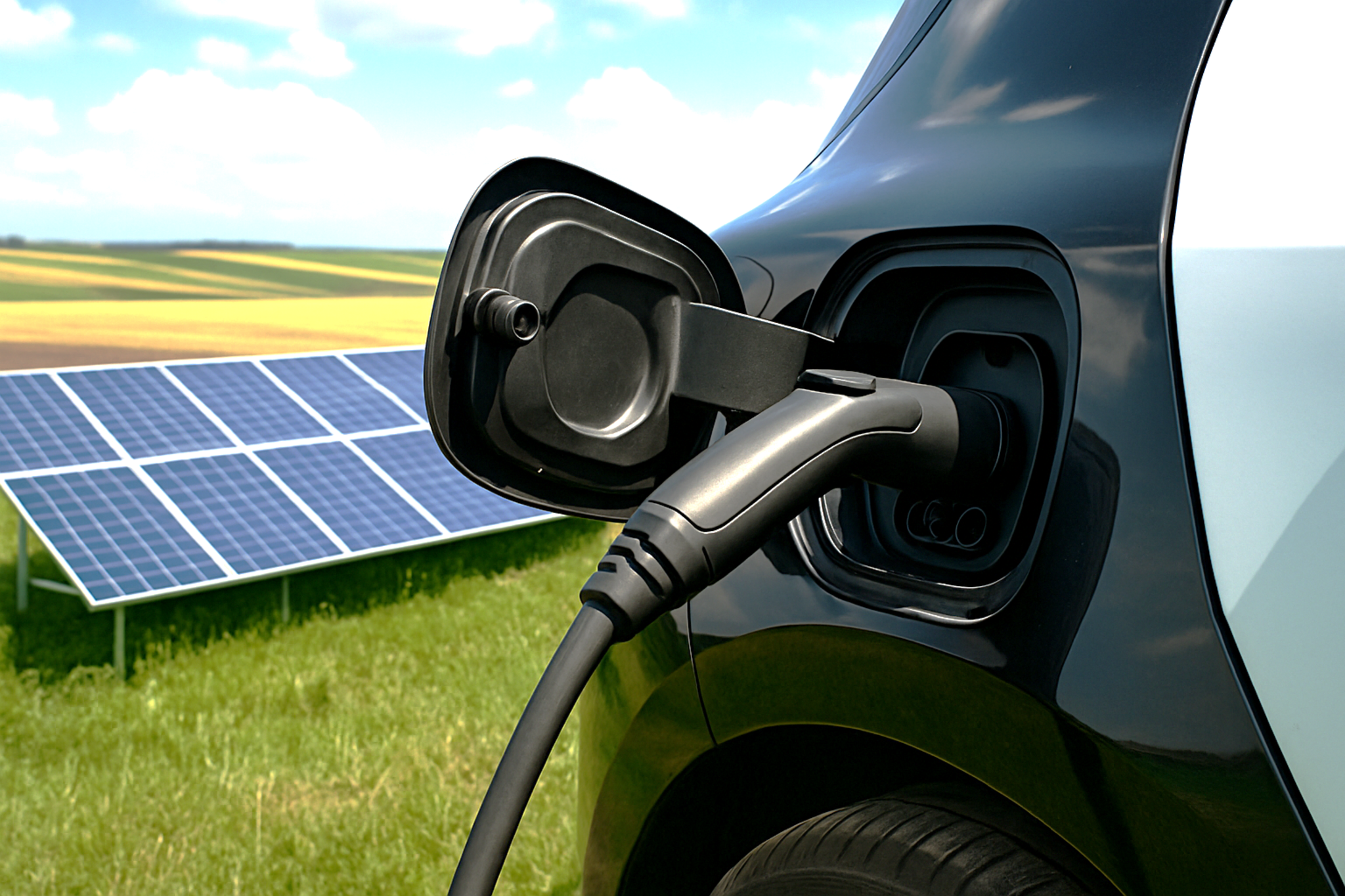 40-B-rgerenergiegenossenschaften-treiben-Energiewende-in-Rheinland-Pfalz-voran