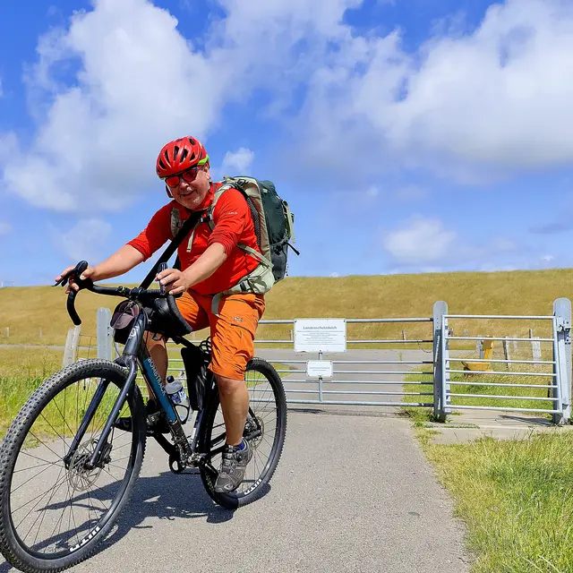 Foto: Michael Bartholomaeus