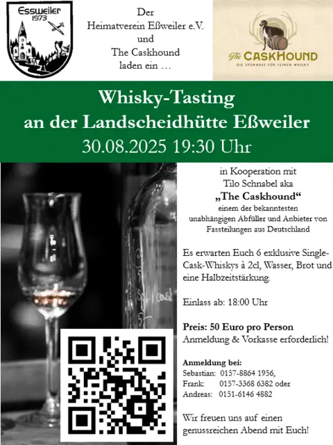 Foto: (c)2025 Andreas Emrich