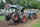 Jede Menge Action beim Schlepperpulling  | Foto: Schlepperpulling Team Walsheim-Nußdorf e.V./gratis