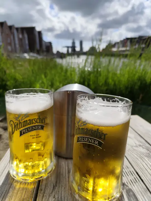 Foto: Michael Bartholomaeus