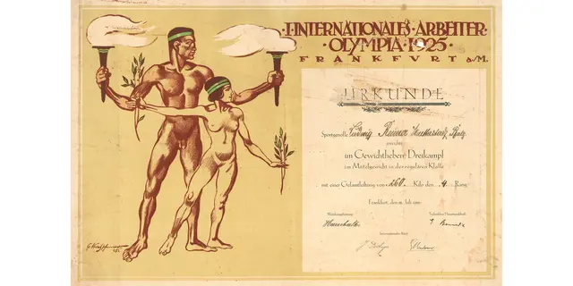 Foto: Gemeinde Mutterstadt