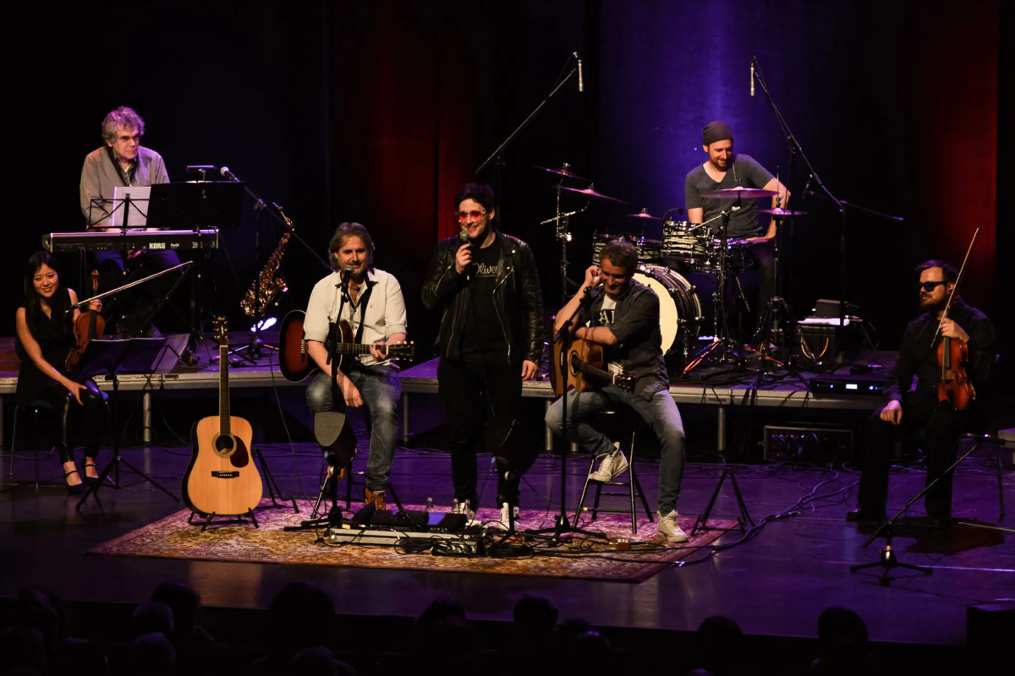 -Anzeige-Gewinnspiel-A-Tribute-to-Simon-and-Garfunkel-meets-Classic