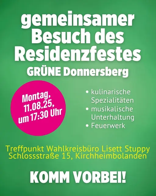 Foto: Daniel Däuwel