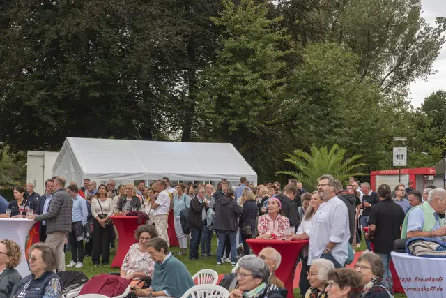 Ein Konzertabend zum Mitsingen, Erinnern und Staunen - für Filmfans, Musikliebhaber und alle die gleichzeitig etwas "Gutes Tun" möchten | Foto: Christoph Brauchhoff